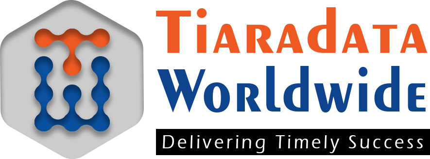 Tiaradata Worldwide